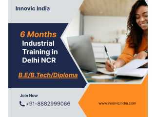 6six-months-industrial-training-in-delhi-ncr-small-0