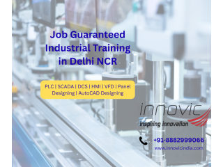 6six-months-industrial-training-in-delhi-ncr-small-1