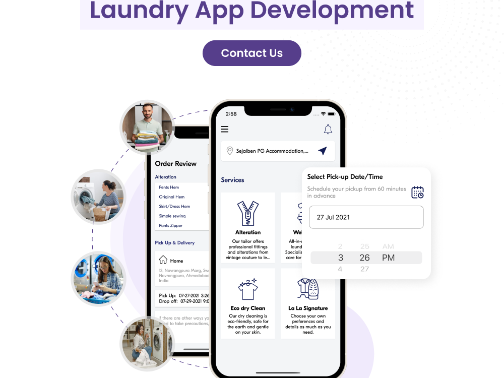 on-demand-laundry-app-development-company-big-0