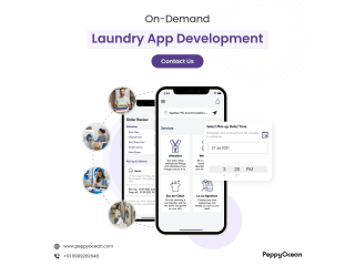 on-demand-laundry-app-development-company-small-0