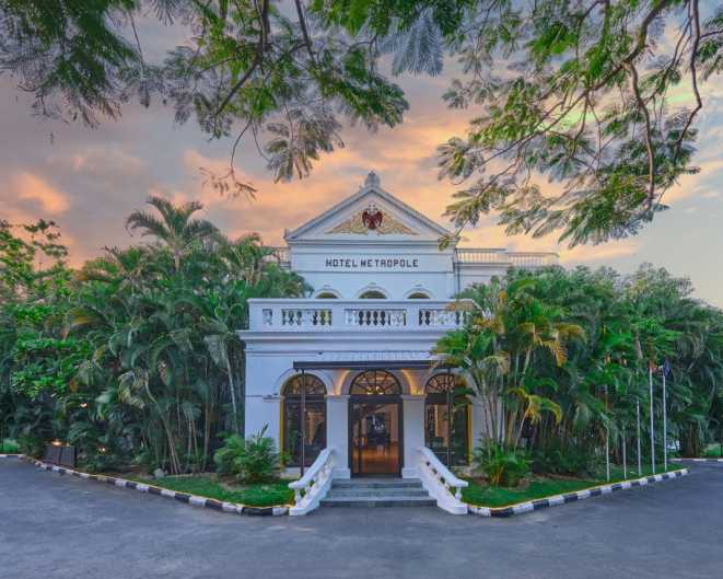 best-heritage-hotel-in-mysore-for-family