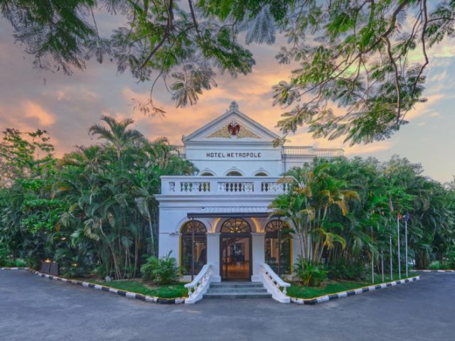 best-heritage-hotel-in-mysore-for-family