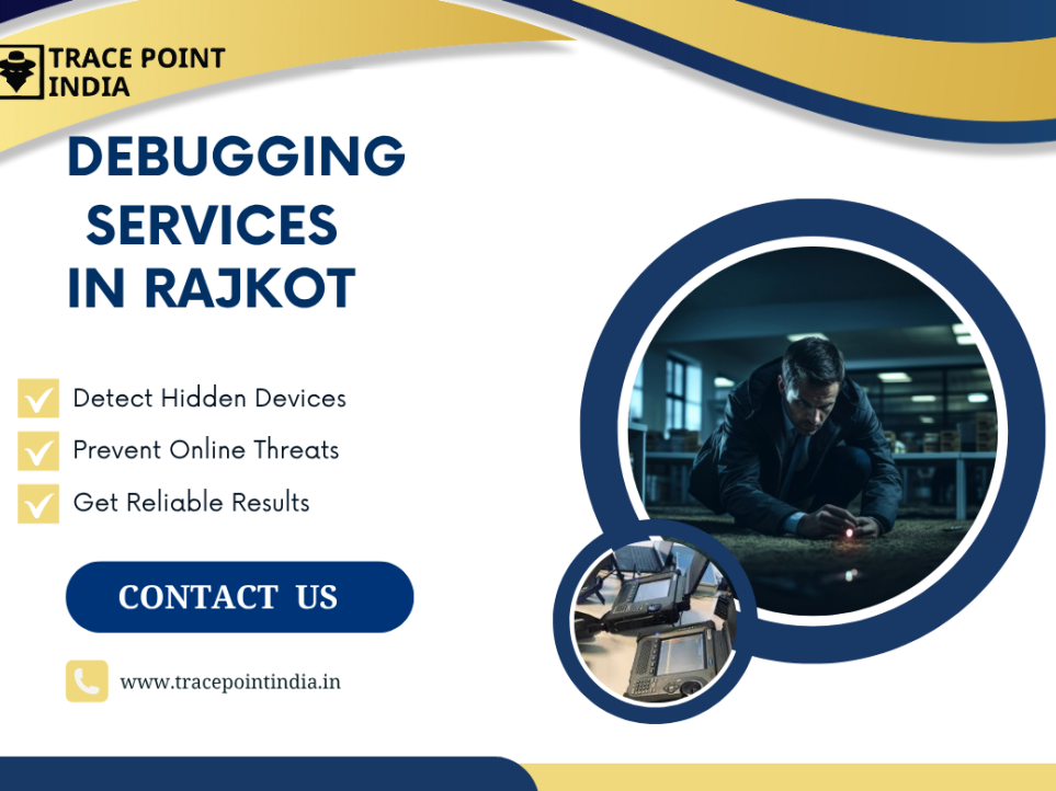 discreet-debugging-services-for-finding-hidden-bugs-in-minutes-big-0