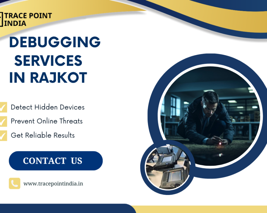 discreet-debugging-services-for-finding-hidden-bugs-in-minutes