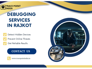 discreet-debugging-services-for-finding-hidden-bugs-in-minutes-small-0