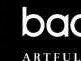 baaya-design-art-decor-studio-big-0