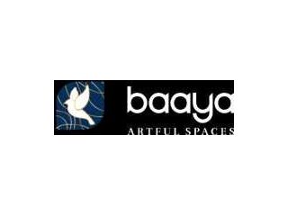 baaya-design-art-decor-studio-small-0