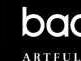 baaya-design-art-decor-studio
