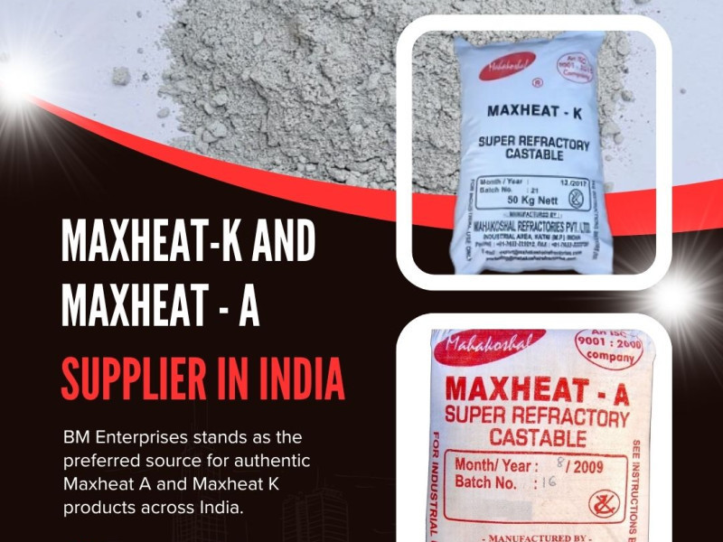 maxheat-a-and-maxheat-k-supplier-in-india-bm-enterprises-big-0
