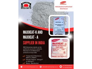 maxheat-a-and-maxheat-k-supplier-in-india-bm-enterprises-small-0