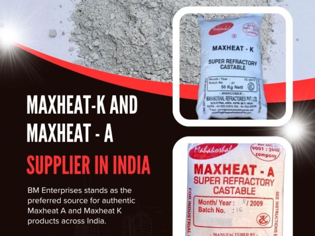 maxheat-a-and-maxheat-k-supplier-in-india-bm-enterprises