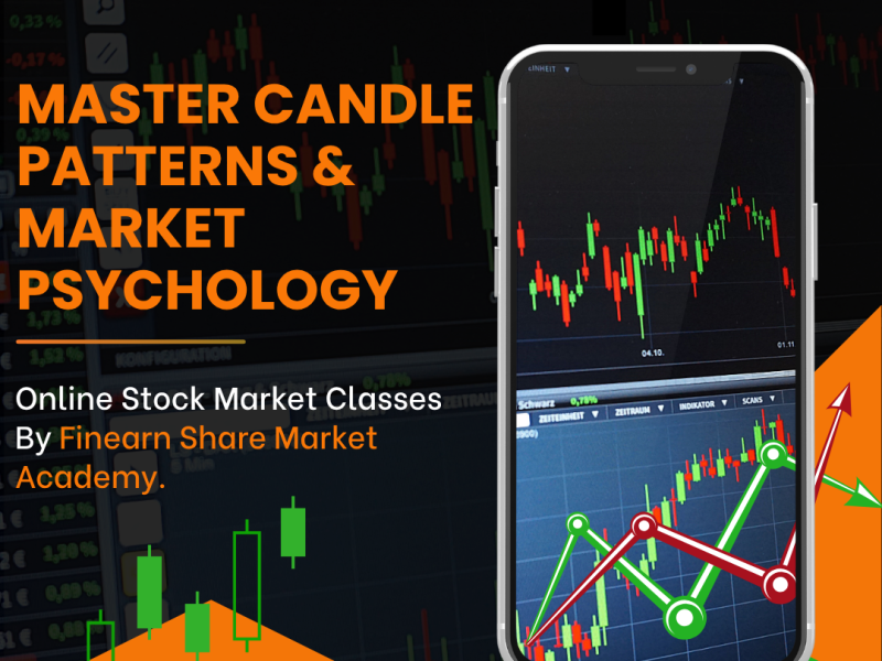 master-market-confidence-with-the-best-option-trading-course-big-0