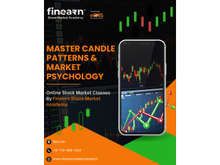 master-market-confidence-with-the-best-option-trading-course-small-0