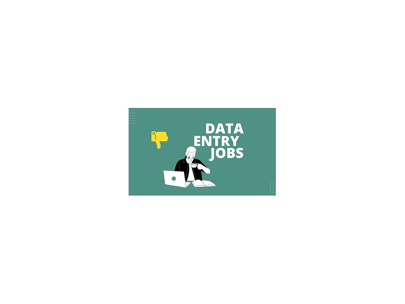 records-typing-project-available-7708244092-small-0