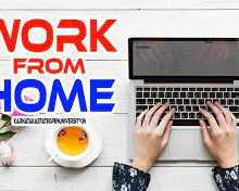 high-volume-us-form-filling-call-7708244092