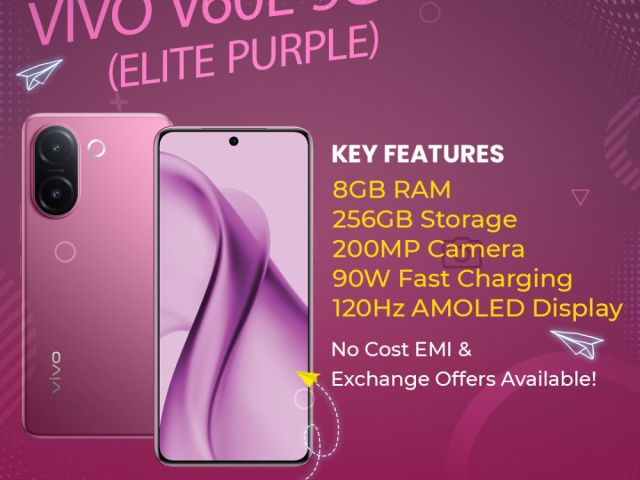 vivo-v60e-5g-elite-purple-8gb-ram-256gb-storage