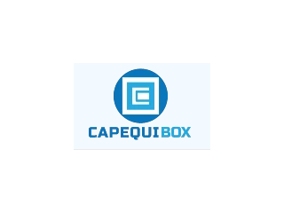 advanced-die-casting-lubricant-solutions-for-efficient-metal-casting-capequibox-small-0