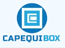 advanced-die-casting-lubricant-solutions-for-efficient-metal-casting-capequibox