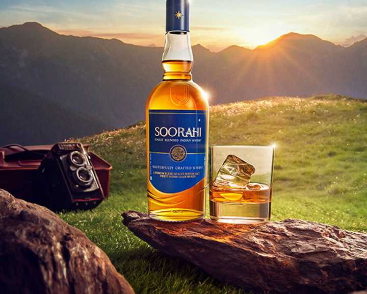 soorahis-tale-blended-whisky-for-lifes-explorers