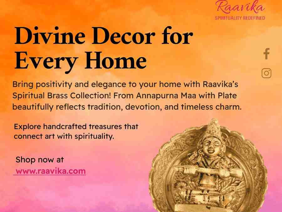 online-spiritual-shop-kerala-big-0