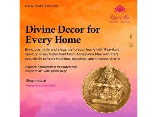 online-spiritual-shop-kerala-small-0