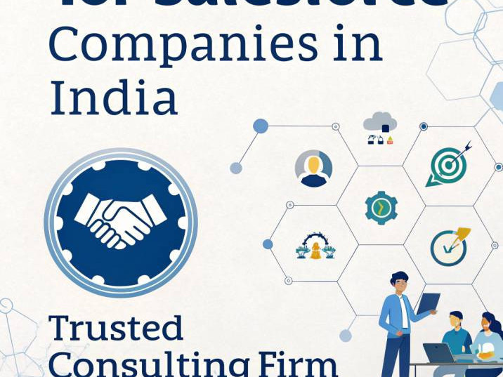 top-salesforce-companies-in-india-trusted-consulting-firm-big-0
