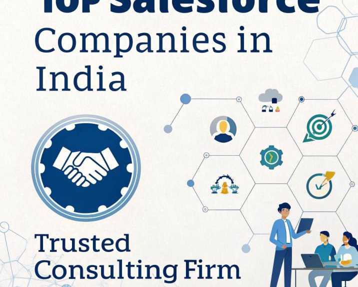 top-salesforce-companies-in-india-trusted-consulting-firm