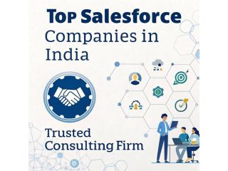 top-salesforce-companies-in-india-trusted-consulting-firm-small-0