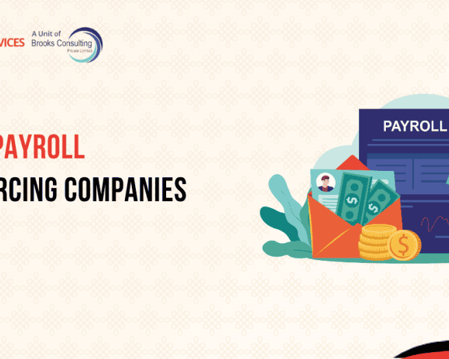 reliable-indian-payroll-outsourcing-companies-for-hassle-free-payroll