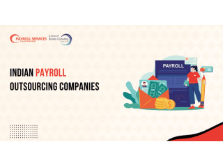 reliable-indian-payroll-outsourcing-companies-for-hassle-free-payroll-small-0