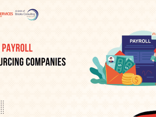 reliable-indian-payroll-outsourcing-companies-for-hassle-free-payroll