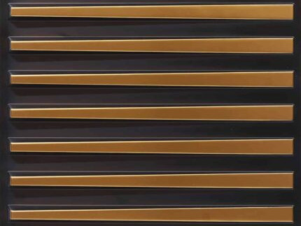 decoraids-your-trusted-pvc-ceiling-panel-manufacturer-big-0