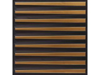 decoraids-your-trusted-pvc-ceiling-panel-manufacturer-small-0