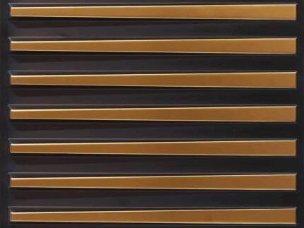 decoraids-your-trusted-pvc-ceiling-panel-manufacturer