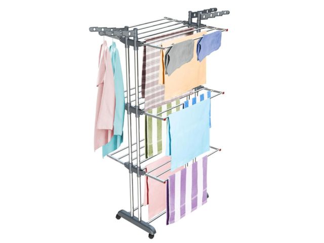 limetro-steel-cloth-drying-stand-durable-3-layer-stainless-steel-drying-solution-for-modern-homes