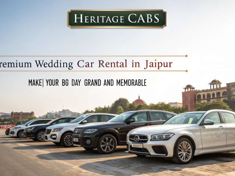 wedding-car-rental-jaipur-wedding-car-hire-jaipur-big-0