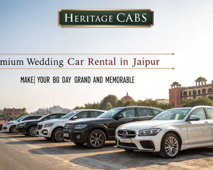 wedding-car-rental-jaipur-wedding-car-hire-jaipur