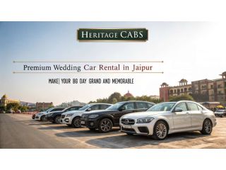 wedding-car-rental-jaipur-wedding-car-hire-jaipur-small-0