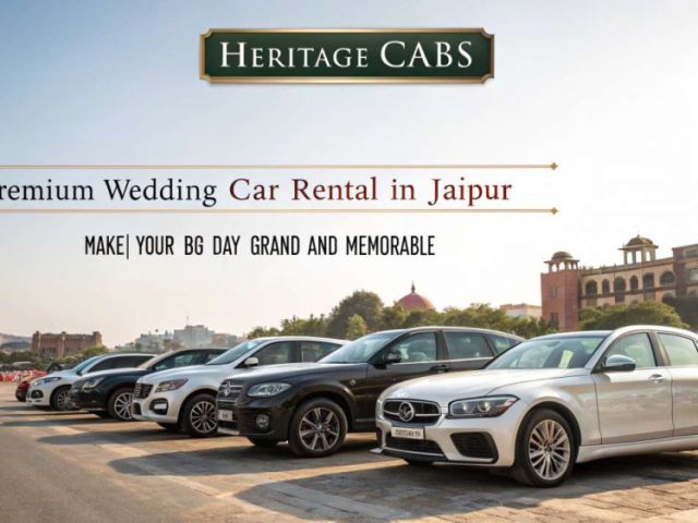 wedding-car-rental-jaipur-wedding-car-hire-jaipur