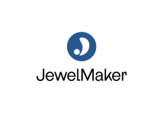 jewellery-manufacturing-software-solution-small-0