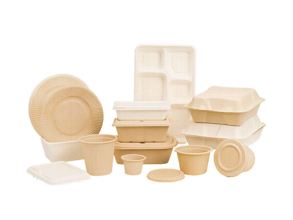 find-the-best-paper-cups-and-plates-manufacturer-big-0