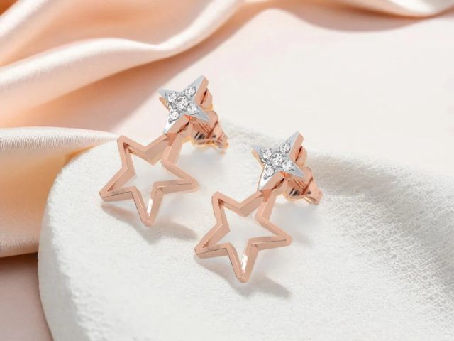 buy-lab-grown-diamond-ear-jackets-for-women-online