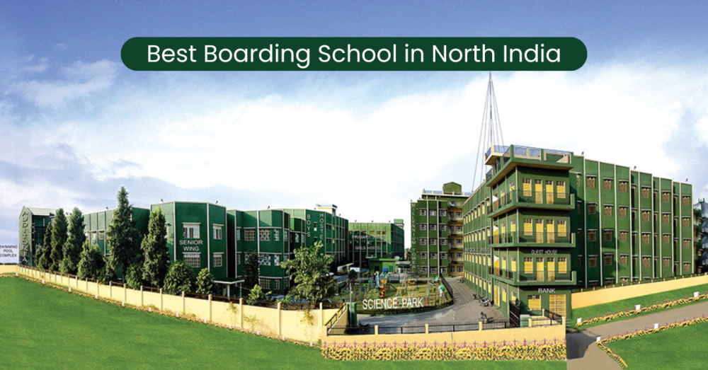 best-boarding-school-in-north-india-admissions-open-big-0