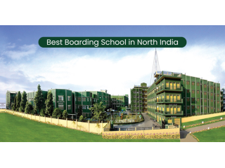 best-boarding-school-in-north-india-admissions-open-small-0
