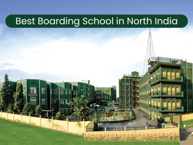 best-boarding-school-in-north-india-admissions-open