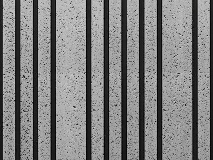 best-pvc-wall-panels-for-bathroom-decoraids-big-0