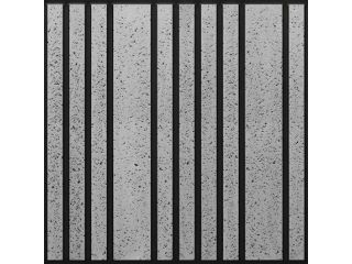 best-pvc-wall-panels-for-bathroom-decoraids-small-0