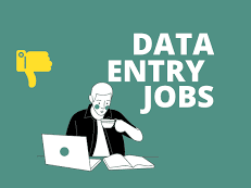 work-from-home-us-data-entry-opportunity-call-us-7708244092-big-0