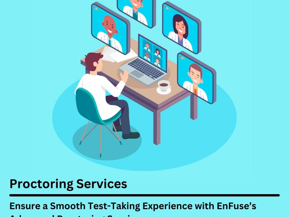 ensure-a-smooth-test-taking-experience-with-advanced-proctoring-services-big-0