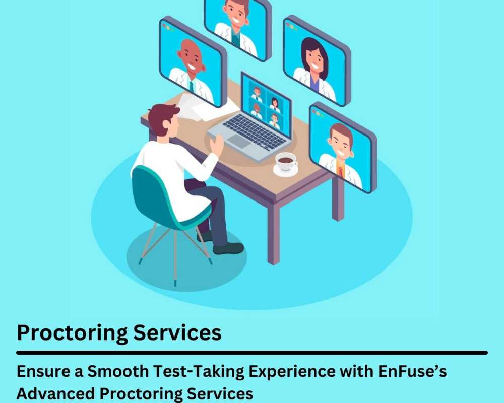 ensure-a-smooth-test-taking-experience-with-advanced-proctoring-services